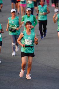 BIB: 0335, 51044
                            <button type="button" onclick="openModal(10514744)" class="btn btn-primary btn-sm float-right btn-popup" data-toggle="modal" data-target=".modal-high-quality">
                        <i class="fas fa-shopping-cart"></i> Add to Cart
                    </button>
                                            <button type="button" onclick="isThisMe(10514744, true)" class="btn btn-success btn-sm float-right btn-popup btn-isme hidden" data-toggle="tooltip" data-placement="bottom" title="นี่คือรูปของคุณใช่ไหม คลิกที่นี่เพื่อเอาเข้าอัลบั้ม">
                        <i class="fas fa-plus"></i> Add to album
                    </button>
                    <button type="button" onclick="isThisMe(10514744, false)" class="btn btn-warning btn-sm float-right btn-popup btn-isnotme hidden">
                        <i class="fas fa-ban"></i> Remove from album
                    </button>